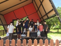 미래역량강화사업 갤러리<미래역량강화사업<정읍제일고등학교 정읍제일고등학교