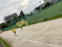 조촌앨범<조촌소식<전주조촌초등학교 전주조촌초등학교