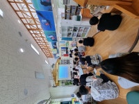 학교앨범<학교소식<조림초등학교 조림초등학교