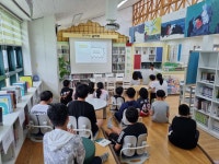 학교앨범