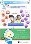급식알림방<영양 소식<알림마당<장수한사랑유치원 장수한사랑유치원