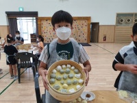 학교앨범<학교소식<주생초등학교 주생초등학교