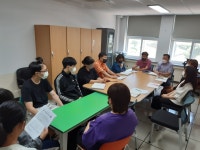 학교앨범<학교앨범<학교소식<주산중학교 주산중학교