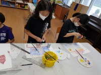 학교행사<학교소식<금암초등학교 금암초등학교