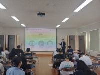 한방갤러리<열린마당<한국한방고등학교 한국한방고등학교