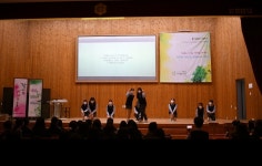 요즘학교에선<학생마당<전주기전여자고등학교 전주기전여자고등학교