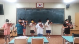 방과후앨범<방과후학교<발산초등학교 발산초등학교