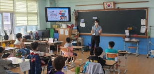 학교앨범<학교소식<군산금광초등학교 군산금광초등학교