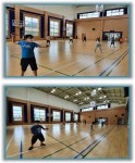 게시판<방과후학교<알림마당<군산문화초등학교 군산문화초등학교