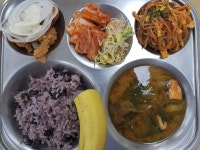 급식앨범<맛있는점심<망성 소식<망성초등학교 망성초등학교