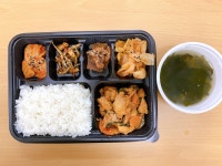 급식앨범<식생활관<알림마당<무장초등학교 무장초등학교