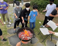 학교앨범