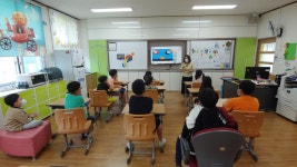 2021년 갤러리<갤러리<학교앨범<수지소식<수지초등학교 수지초등학교