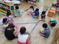 2021년 갤러리<갤러리<학교앨범<수지소식<수지초등학교 수지초등학교