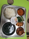 식단사진<식생활건강소식<알림마당<남원서원초등학교 남원서원초등학교