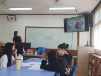 학교앨범<알림마당<남원서원초등학교 남원서원초등학교