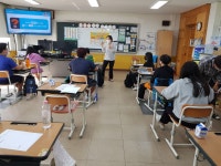 학교앨범<학교앨범<학교소식<전주팔복초등학교 전주팔복초등학교