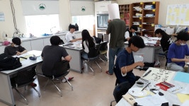 사진마당<나   눔<푸른꿈고등학교 푸른꿈고등학교