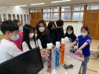 학교앨범<학교소식<옥천초등학교 옥천초등학교