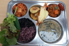 급식사진첩<급식소식<건강증진소식<교육활동마당<서전주중학교 서전주중학교