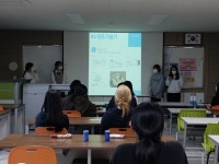 학교앨범<열린마당<남원서진여자고등학교 남원서진여자고등학교