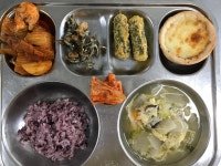 갤러리