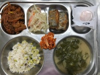 갤러리<식생활관<교육정보<전주서신중학교 전주서신중학교