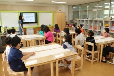 학교앨범<신평소식<신평초등학교 신평초등학교