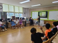 학교앨범<신평소식<신평초등학교 신평초등학교