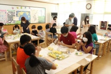 학교앨범<신평소식<신평초등학교 신평초등학교