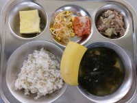 급식사진