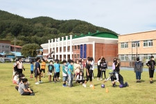 학교앨범<알림마당<설천초등학교 설천초등학교