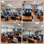 방과후학교 활동사진<방과후학교<알림방<군산수송초등학교 군산수송초등학교