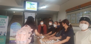 학교뉴스<열린마당<태인고등학교 태인고등학교