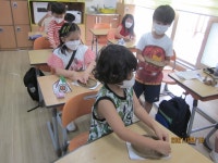 늘봄교실<늘봄학교<학교소식<전주원동초등학교 전주원동초등학교
