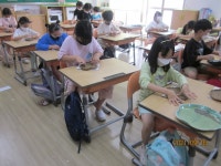 늘봄교실<늘봄학교<학교소식<전주원동초등학교 전주원동초등학교