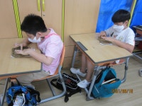 늘봄교실<늘봄학교<학교소식<전주원동초등학교 전주원동초등학교