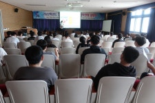 학교앨범<학교소식<전주우아중학교 전주우아중학교