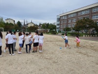 학교앨범<알림방<전주완산서초등학교 전주완산서초등학교