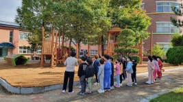 (신)학교앨범<학교소식<안성초등학교 안성초등학교