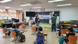 (신)학교앨범<학교소식<안성초등학교 안성초등학교