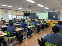 학교앨범<교육활동<배영중학교 배영중학교