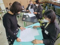 학교앨범<학교소식<변산서중학교 변산서중학교