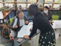 학교앨범<학교소식<변산서중학교 변산서중학교