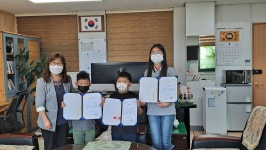 행사사진<행사사진<e알림방<부안초등학교 부안초등학교