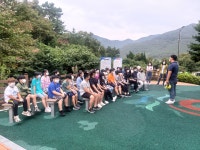 학교앨범<학교앨범<학교소식<부안남초등학교 부안남초등학교