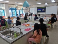 학교앨범<학교앨범<알림방<전주동북초등학교 전주동북초등학교
