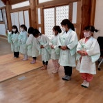 학교앨범<알림방<대덕초등학교 대덕초등학교