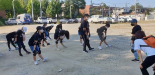 학교앨범<알림방<대덕초등학교 대덕초등학교