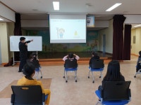 행사 갤러리<학교소식<덕치초등학교 덕치초등학교